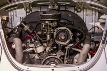 type1-engine