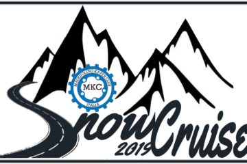 MKC Snow Cruise 2019